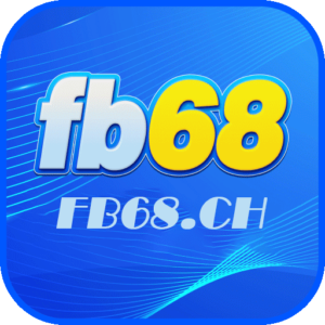 fb68ch