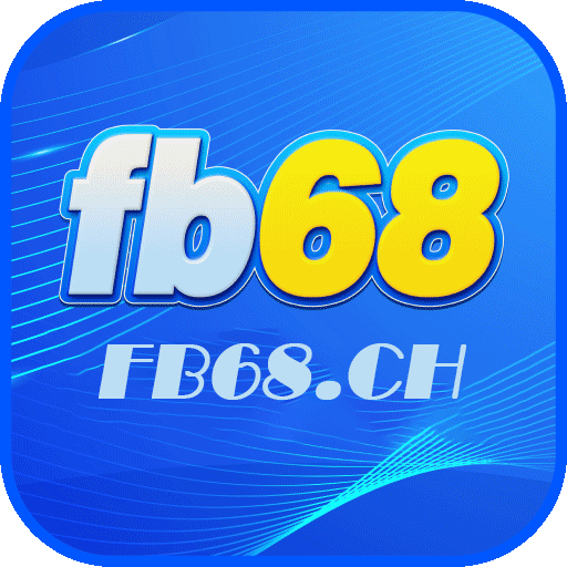 fb68