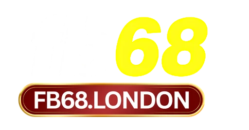 https://fb68.london